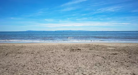 View/Area - 4852 Sawyer Ave, Carpinteria, CA 93013 photo 2 of 2