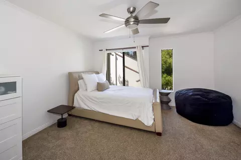 Bedroom - 4852 Sawyer Ave, Carpinteria, CA 93013 photo 2 of 2