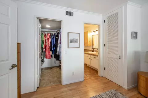 Other - 4852 Sawyer Ave, Carpinteria, CA 93013 photo 2 of 5