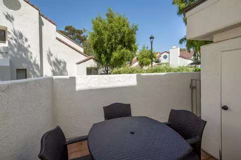 Other - 4852 Sawyer Ave, Carpinteria, CA 93013 photo 4 of 5