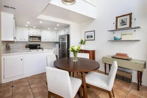 Dining - 4852 Sawyer Ave, Carpinteria, CA 93013 photo 1 of 2