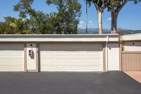 Exterior - 4852 Sawyer Ave, Carpinteria, CA 93013 photo 2 of 5