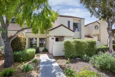 4852 Sawyer Ave, Carpinteria, CA 93013