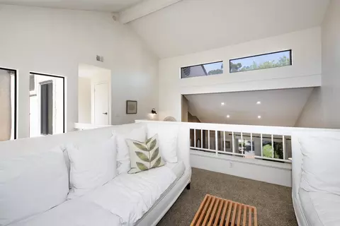 Living - 4852 Sawyer Ave, Carpinteria, CA 93013 photo 3 of 3