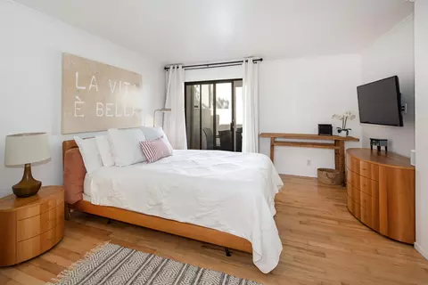Bedroom - 4852 Sawyer Ave, Carpinteria, CA 93013 photo 1 of 2