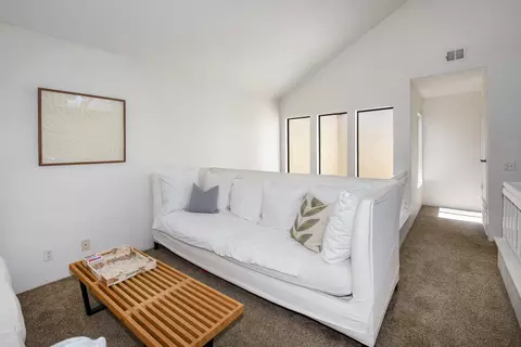 Other - 4852 Sawyer Ave, Carpinteria, CA 93013 photo 3 of 5