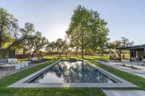 2145 Edison St, Santa Ynez, CA 93460