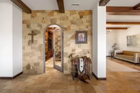 1418 Ribe Rd, Solvang, CA 93463 photo 14