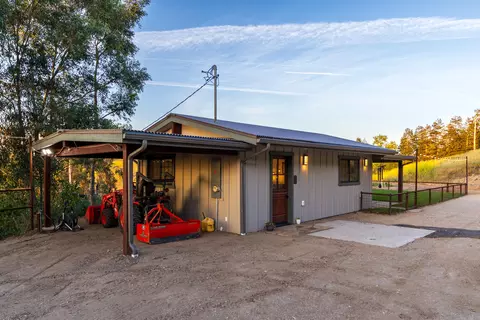 1418 Ribe Rd, Solvang, CA 93463 photo 40