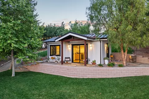 1418 Ribe Rd, Solvang, CA 93463 photo 34
