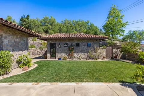 1418 Ribe Rd, Solvang, CA 93463 photo 30