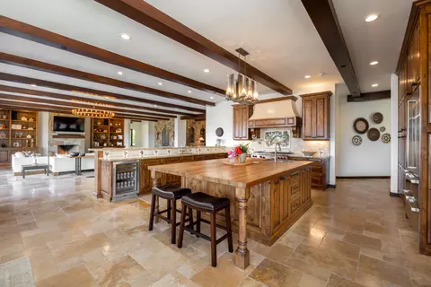 1418 Ribe Rd, Solvang, CA 93463 photo 12