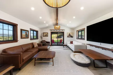 1418 Ribe Rd, Solvang, CA 93463 photo 38