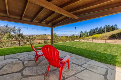 1418 Ribe Rd, Solvang, CA 93463 photo 39