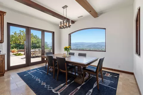 1418 Ribe Rd, Solvang, CA 93463 photo 13