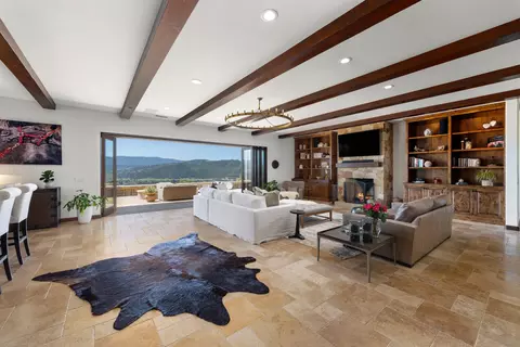 1418 Ribe Rd, Solvang, CA 93463 photo 8
