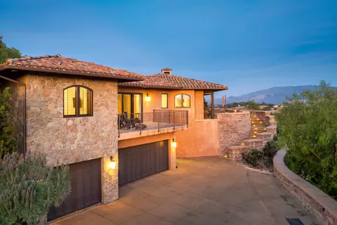 1418 Ribe Rd, Solvang, CA 93463 photo 6