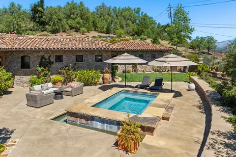 1418 Ribe Rd, Solvang, CA 93463 photo 27