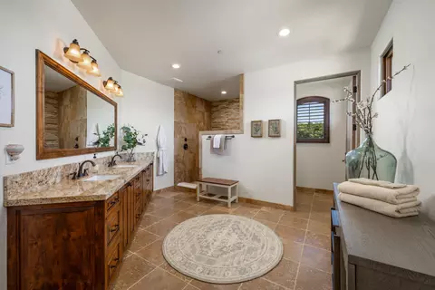 1418 Ribe Rd, Solvang, CA 93463 photo 26