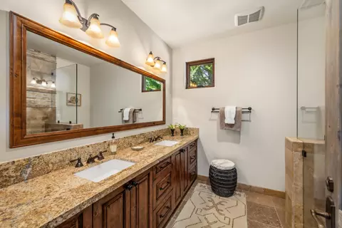 1418 Ribe Rd, Solvang, CA 93463 photo 24