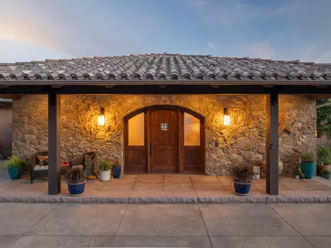 1418 Ribe Rd, Solvang, CA 93463 photo 46