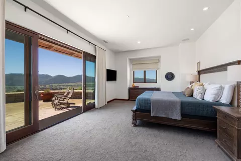 1418 Ribe Rd, Solvang, CA 93463 photo 19