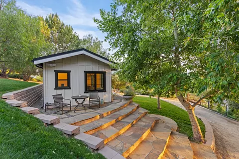 1418 Ribe Rd, Solvang, CA 93463 photo 36
