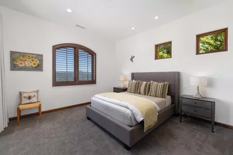 1418 Ribe Rd, Solvang, CA 93463 photo 23