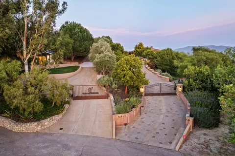 1418 Ribe Rd, Solvang, CA 93463 photo 33