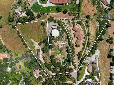 1418 Ribe Rd, Solvang, CA 93463 photo 44