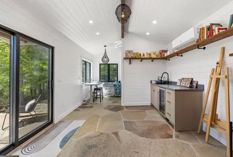1418 Ribe Rd, Solvang, CA 93463 photo 35