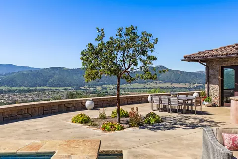 1418 Ribe Rd, Solvang, CA 93463 photo 29