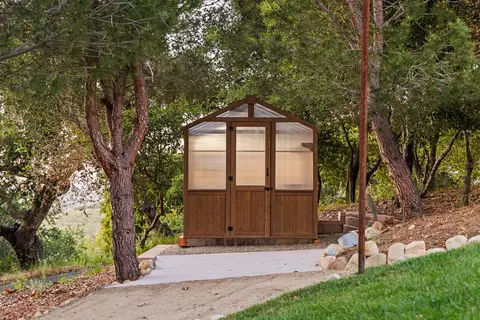 1418 Ribe Rd, Solvang, CA 93463 photo 41