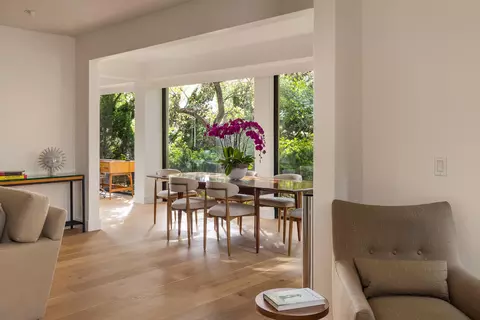 59 Seaview Dr, Santa Barbara, CA 93108