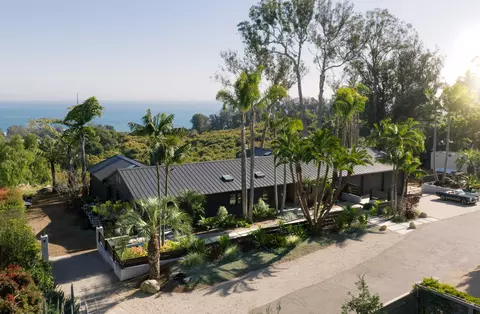 6635 Arozena Ln, Carpinteria, CA 93013
