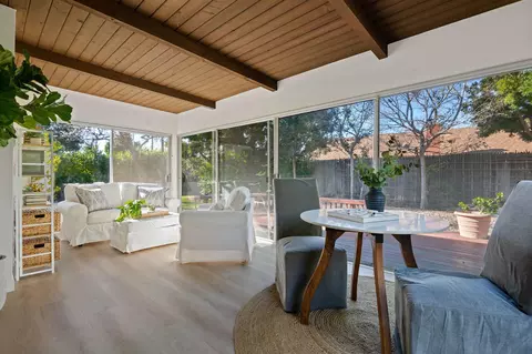 Other - 471 Devon Pl, Goleta, CA 93111 photo 3 of 4