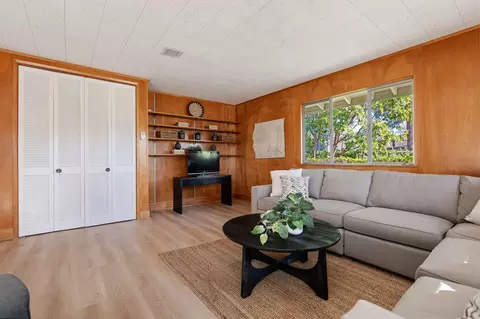 Living - 471 Devon Pl, Goleta, CA 93111 photo 6 of 6