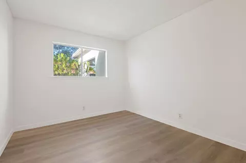 Bedroom - 471 Devon Pl, Goleta, CA 93111 photo 6 of 6