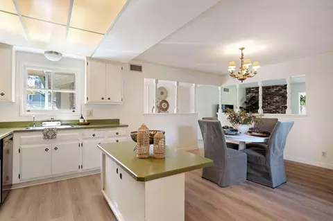 Kitchen - 471 Devon Pl, Goleta, CA 93111 photo 2 of 3