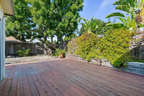 Exterior - 471 Devon Pl, Goleta, CA 93111 photo 4 of 9