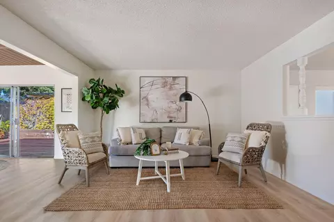 Other - 471 Devon Pl, Goleta, CA 93111 photo 2 of 4
