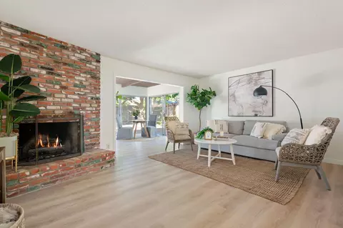 Living - 471 Devon Pl, Goleta, CA 93111 photo 1 of 6
