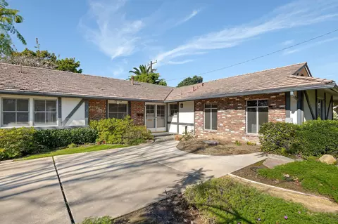 Exterior - 471 Devon Pl, Goleta, CA 93111 photo 3 of 9