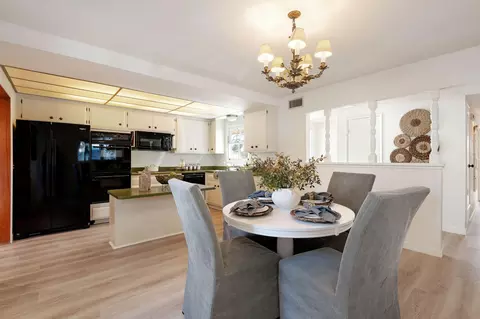 Dining - 471 Devon Pl, Goleta, CA 93111 photo 2 of 3