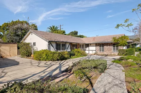 471 Devon Pl, Goleta, CA 93111