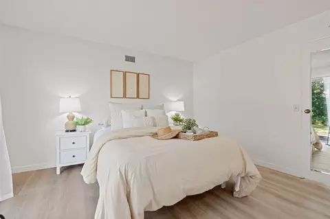Bedroom - 471 Devon Pl, Goleta, CA 93111 photo 3 of 6