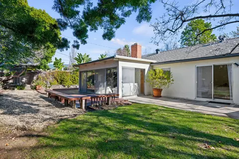 Exterior - 471 Devon Pl, Goleta, CA 93111 photo 7 of 9