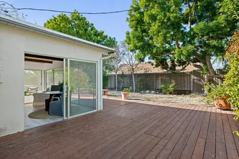 Exterior - 471 Devon Pl, Goleta, CA 93111 photo 5 of 9