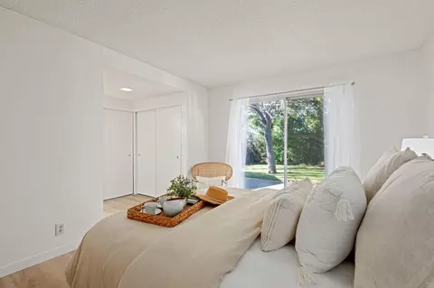 Bedroom - 471 Devon Pl, Goleta, CA 93111 photo 2 of 6