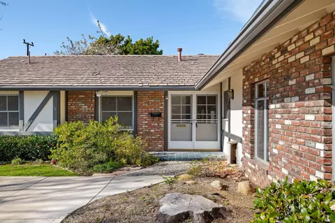 Other - 471 Devon Pl, Goleta, CA 93111 photo 1 of 4